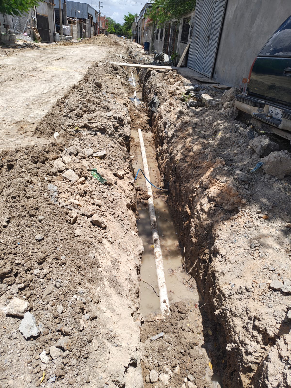 Imagen de la obra